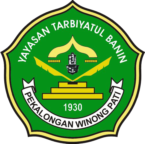 Tarbiyatul Banin
