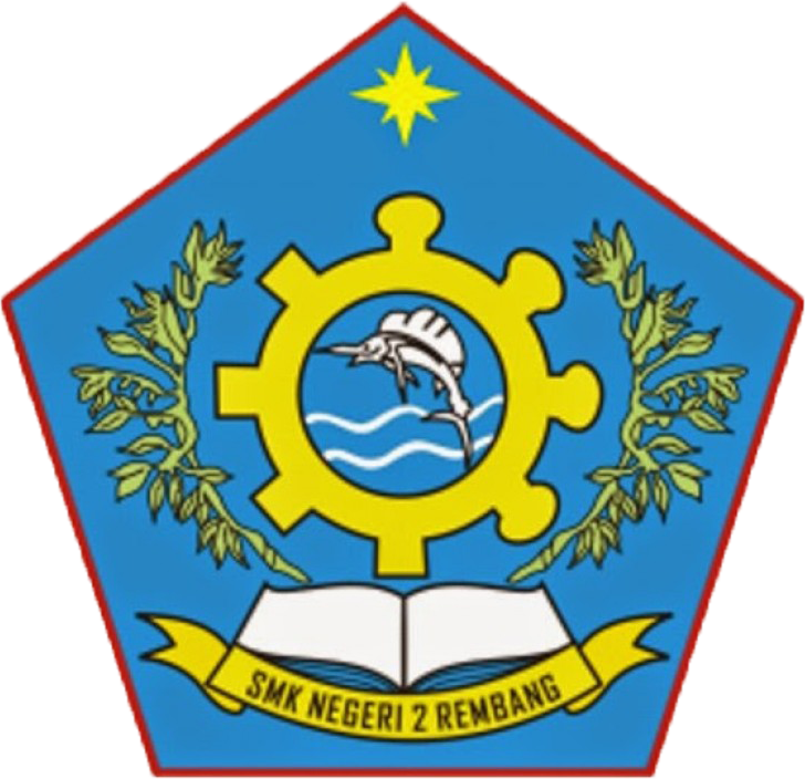 SMK N 2 REMBANG