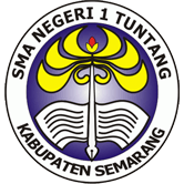 SMA NEGERI 1 TUNTANG